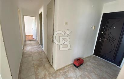 NARLIDERE HUZUR mah. KİRALIK ARA KAT 2+1 DAİRE