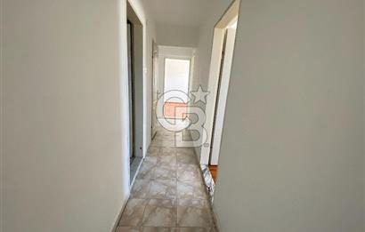 NARLIDERE HUZUR mah. KİRALIK ARA KAT 2+1 DAİRE