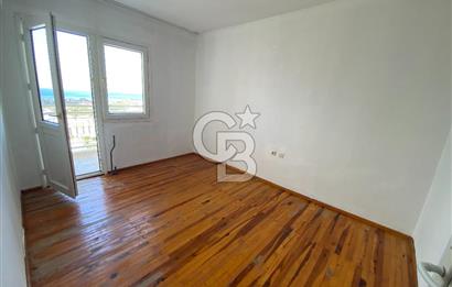 NARLIDERE HUZUR mah. KİRALIK ARA KAT 2+1 DAİRE
