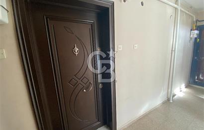 NARLIDERE HUZUR mah. KİRALIK ARA KAT 2+1 DAİRE