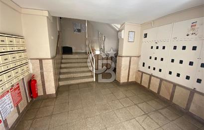 NARLIDERE HUZUR mah. KİRALIK ARA KAT 2+1 DAİRE