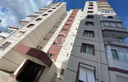 NARLIDERE HUZUR mah. KİRALIK ARA KAT 2+1 DAİRE