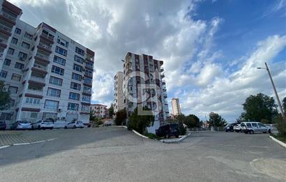 NARLIDERE HUZUR mah. KİRALIK ARA KAT 2+1 DAİRE