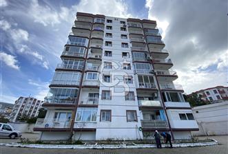 NARLIDERE HUZUR mah. KİRALIK ARA KAT 2+1 DAİRE - 12 - 359149