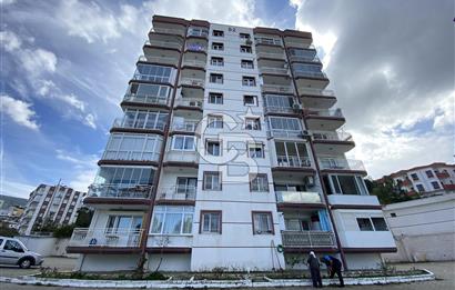 NARLIDERE HUZUR mah. KİRALIK ARA KAT 2+1 DAİRE