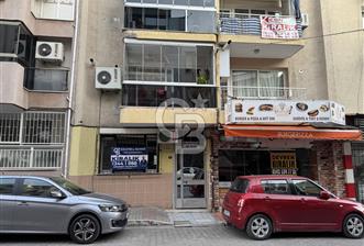 Karşıyaka Bahçelievler de Satılık Giriş Kat 2+1 Daire - 3 - 359131