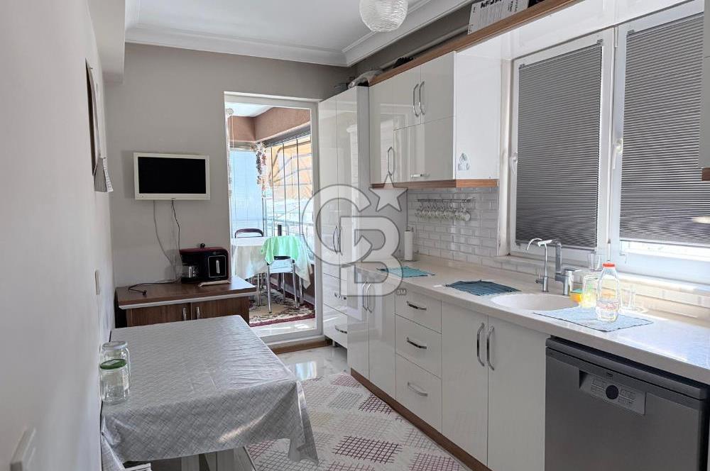 DEMİRTAŞ SAKARYA MAH. MERKEZİ LOKASYON KÖŞE 5+1 DUBLEKS DAİRE