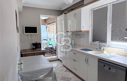 DEMİRTAŞ SAKARYA MAH. MERKEZİ LOKASYON KÖŞE 5+1 DUBLEKS DAİRE