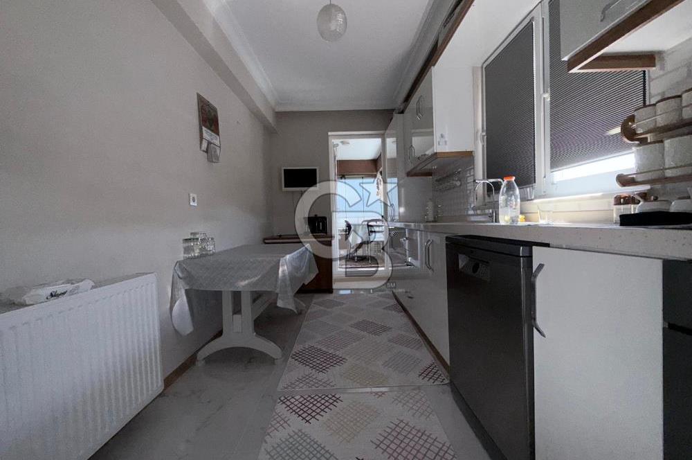 DEMİRTAŞ SAKARYA MAH. MERKEZİ LOKASYON KÖŞE 5+1 DUBLEKS DAİRE