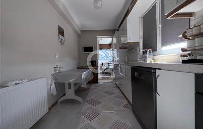 DEMİRTAŞ SAKARYA MAH. MERKEZİ LOKASYON KÖŞE 5+1 DUBLEKS DAİRE