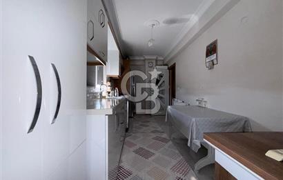 DEMİRTAŞ SAKARYA MAH. MERKEZİ LOKASYON KÖŞE 5+1 DUBLEKS DAİRE