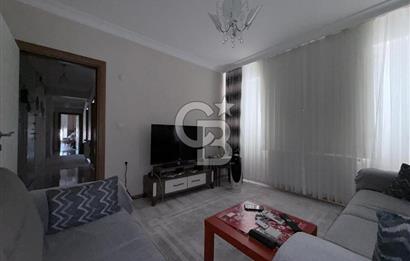 DEMİRTAŞ SAKARYA MAH. MERKEZİ LOKASYON KÖŞE 5+1 DUBLEKS DAİRE