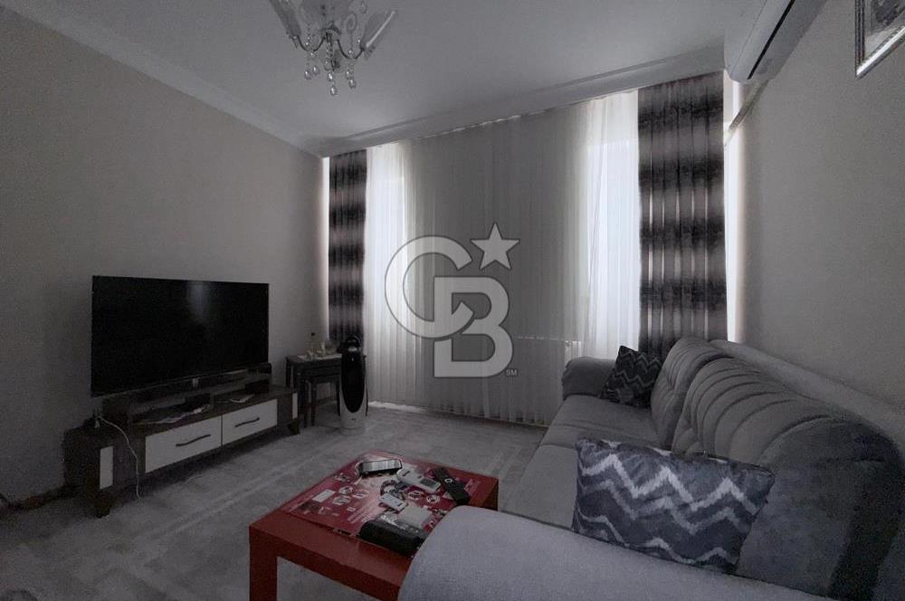 DEMİRTAŞ SAKARYA MAH. MERKEZİ LOKASYON KÖŞE 5+1 DUBLEKS DAİRE