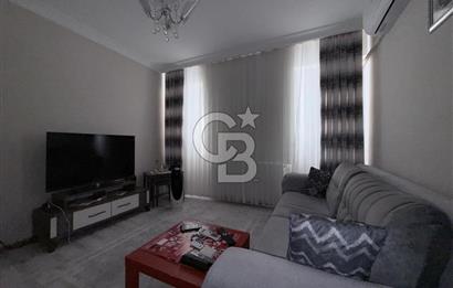 DEMİRTAŞ SAKARYA MAH. MERKEZİ LOKASYON KÖŞE 5+1 DUBLEKS DAİRE