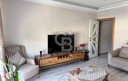 DEMİRTAŞ SAKARYA MAH. MERKEZİ LOKASYON KÖŞE 5+1 DUBLEKS DAİRE