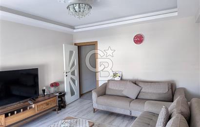 DEMİRTAŞ SAKARYA MAH. MERKEZİ LOKASYON KÖŞE 5+1 DUBLEKS DAİRE