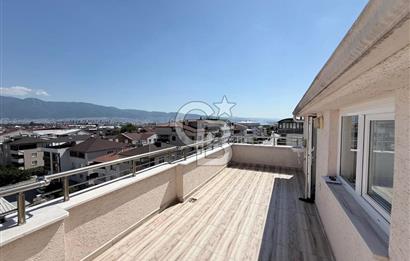 DEMİRTAŞ SAKARYA MAH. MERKEZİ LOKASYON KÖŞE 5+1 DUBLEKS DAİRE