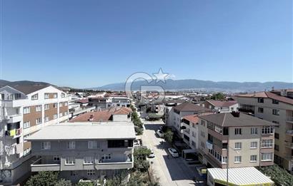 DEMİRTAŞ SAKARYA MAH. MERKEZİ LOKASYON KÖŞE 5+1 DUBLEKS DAİRE