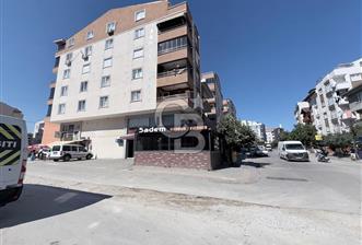 DEMİRTAŞ SAKARYA MAH. MERKEZİ LOKASYON KÖŞE 5+1 DUBLEKS DAİRE - 11 - 359132