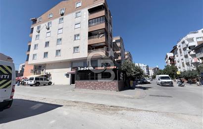 DEMİRTAŞ SAKARYA MAH. MERKEZİ LOKASYON KÖŞE 5+1 DUBLEKS DAİRE