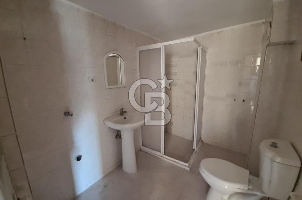 75.Yıl Mahallesinde 3+1 Kiralık Daire