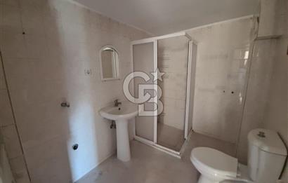 75.Yıl Mahallesinde 3+1 Kiralık Daire