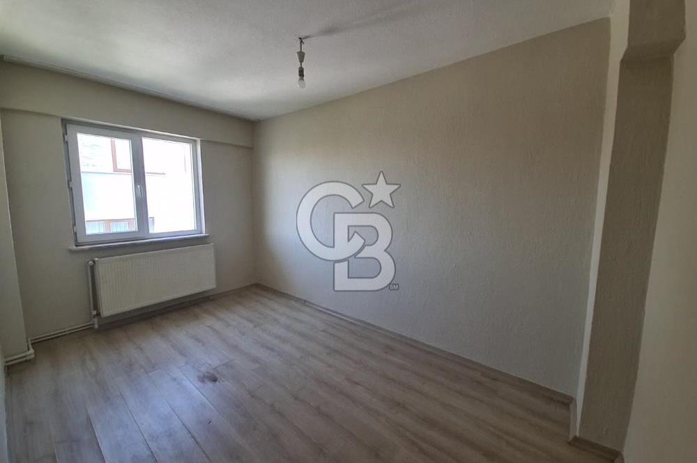 75.Yıl Mahallesinde 3+1 Kiralık Daire