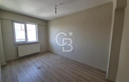 75.Yıl Mahallesinde 3+1 Kiralık Daire