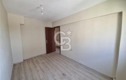 75.Yıl Mahallesinde 3+1 Kiralık Daire