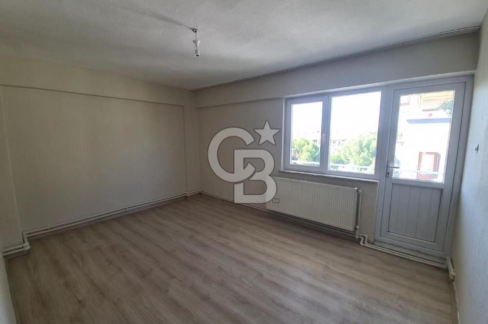 75.Yıl Mahallesinde 3+1 Kiralık Daire