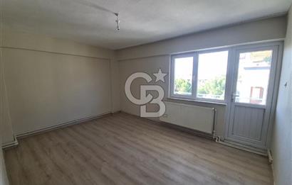 75.Yıl Mahallesinde 3+1 Kiralık Daire