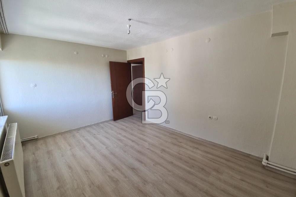 75.Yıl Mahallesinde 3+1 Kiralık Daire