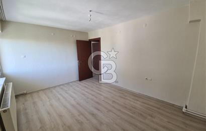 75.Yıl Mahallesinde 3+1 Kiralık Daire