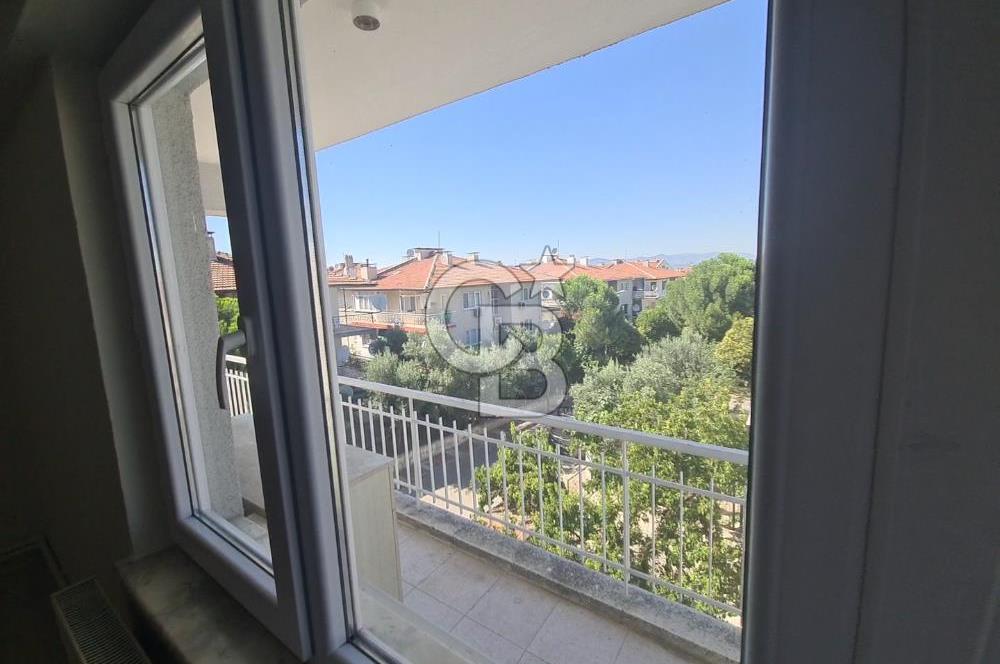75.Yıl Mahallesinde 3+1 Kiralık Daire