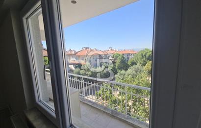 75.Yıl Mahallesinde 3+1 Kiralık Daire