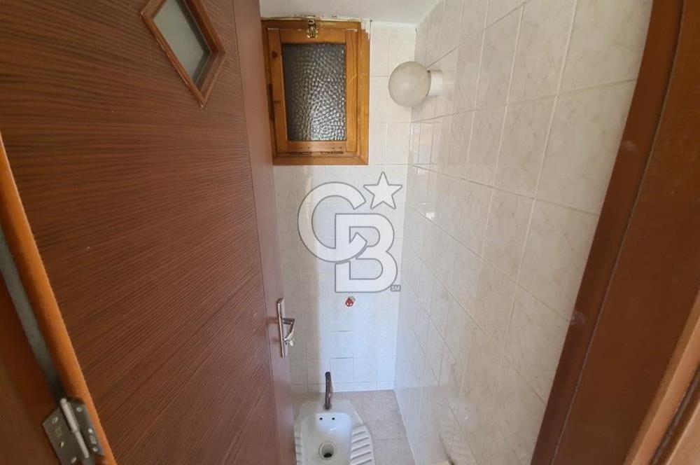 75.Yıl Mahallesinde 3+1 Kiralık Daire