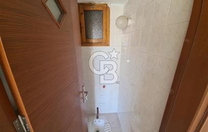 75.Yıl Mahallesinde 3+1 Kiralık Daire