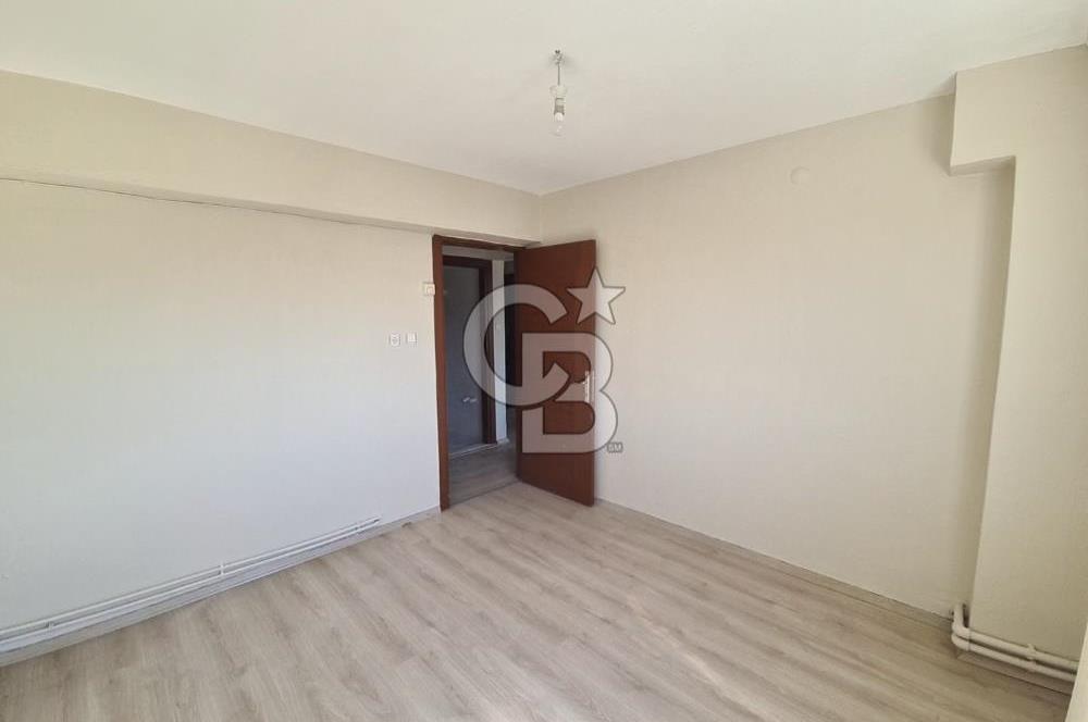 75.Yıl Mahallesinde 3+1 Kiralık Daire