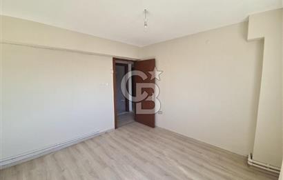 75.Yıl Mahallesinde 3+1 Kiralık Daire