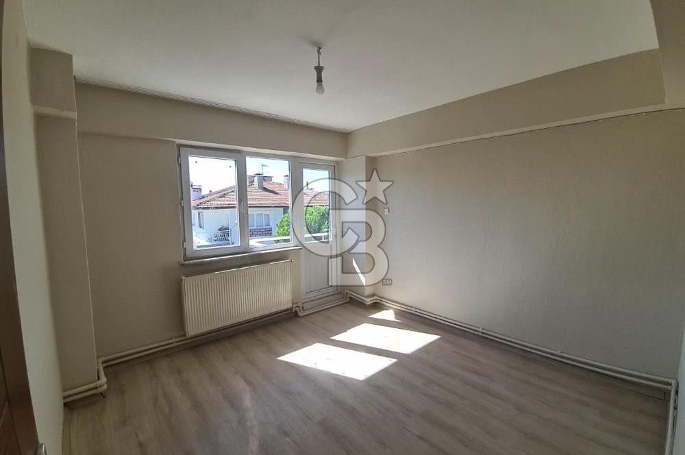 75.Yıl Mahallesinde 3+1 Kiralık Daire