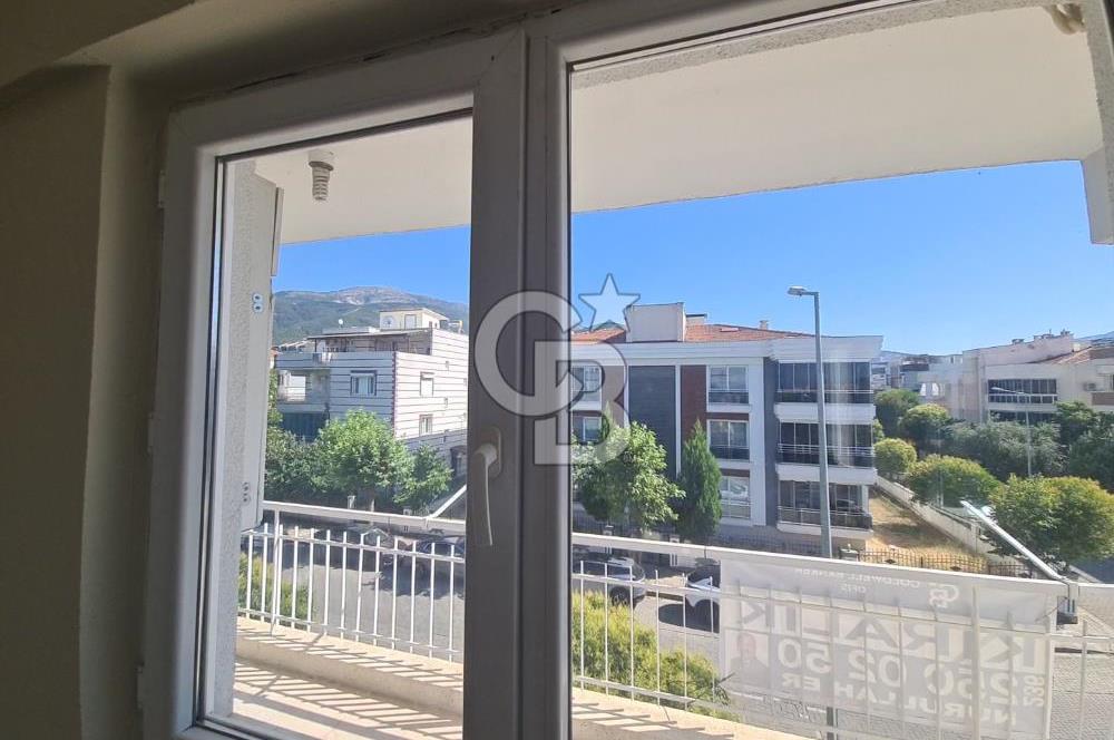 75.Yıl Mahallesinde 3+1 Kiralık Daire