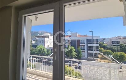 75.Yıl Mahallesinde 3+1 Kiralık Daire