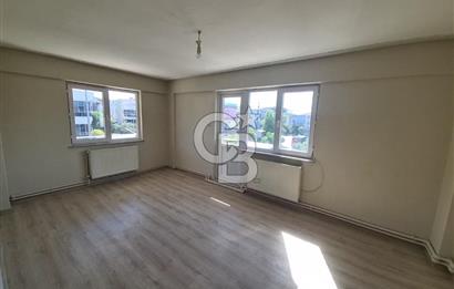 75.Yıl Mahallesinde 3+1 Kiralık Daire