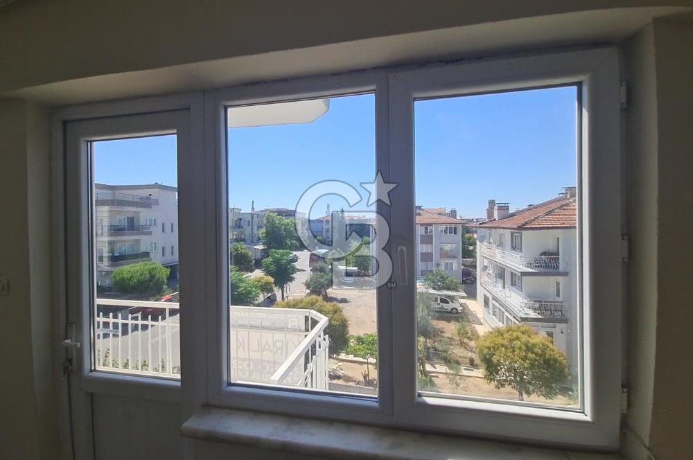 75.Yıl Mahallesinde 3+1 Kiralık Daire