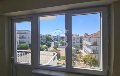 75.Yıl Mahallesinde 3+1 Kiralık Daire