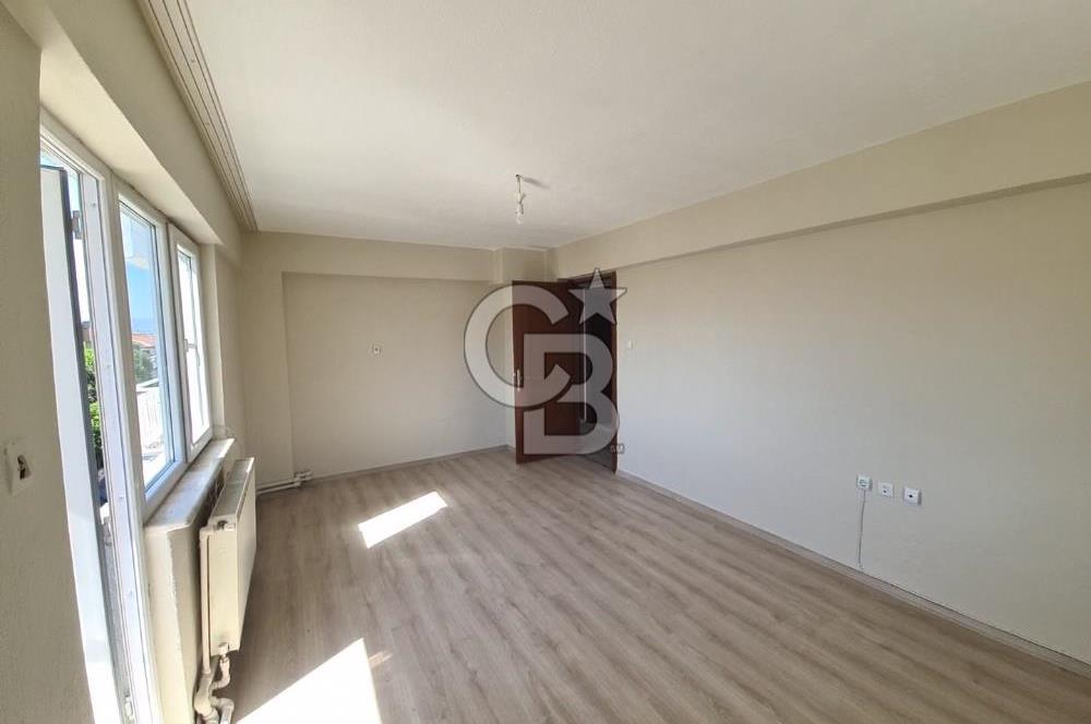 75.Yıl Mahallesinde 3+1 Kiralık Daire