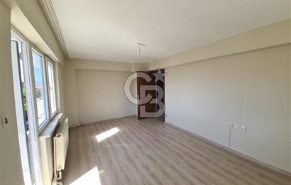 75.Yıl Mahallesinde 3+1 Kiralık Daire