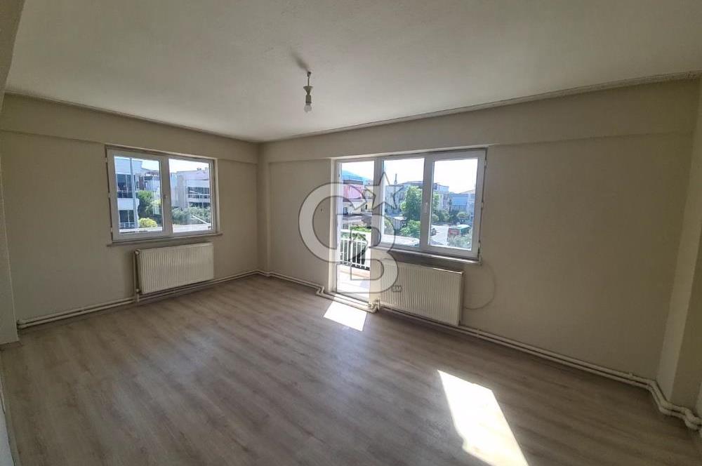 75.Yıl Mahallesinde 3+1 Kiralık Daire