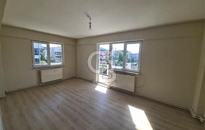 75.Yıl Mahallesinde 3+1 Kiralık Daire