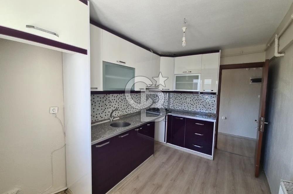75.Yıl Mahallesinde 3+1 Kiralık Daire